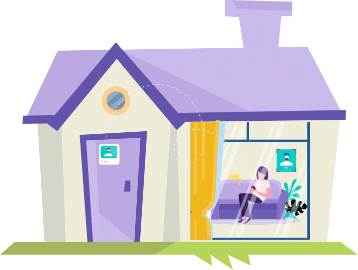 0dfad12a perf wp theme 123.png