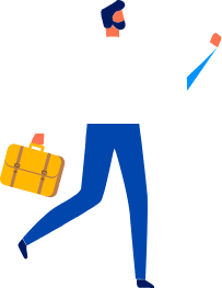 6a9cd14c perf wp theme man 1 .png