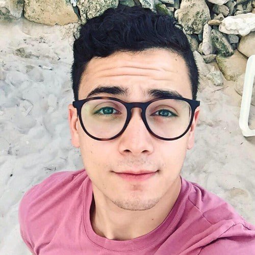 5c9c7e9d perf wp theme tm 3.jpg