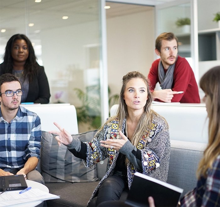 ad26c3c7 perf wp theme abt video.jpg