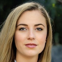 b610221d perf wp theme tm 4.jpg