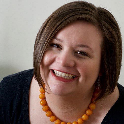 c7ae5d64 perf wp theme tm 2.jpg