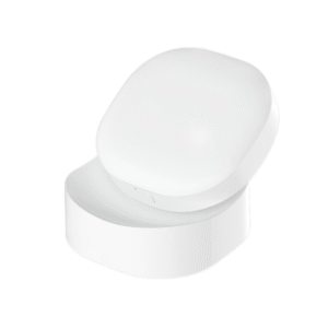 Zustech - Product - Breathing Sleep Radar (WIFI)