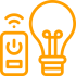 smart light