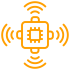 motion-sensor (1)