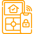 security panel